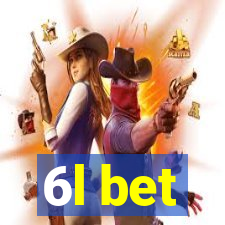 6l bet